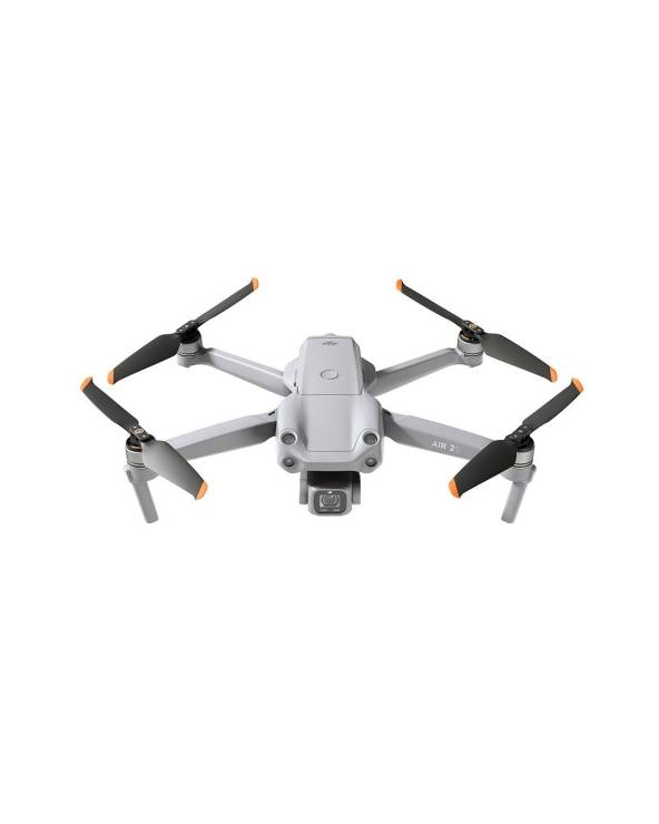 DJI AIR 2S Fly More Combo (EU)