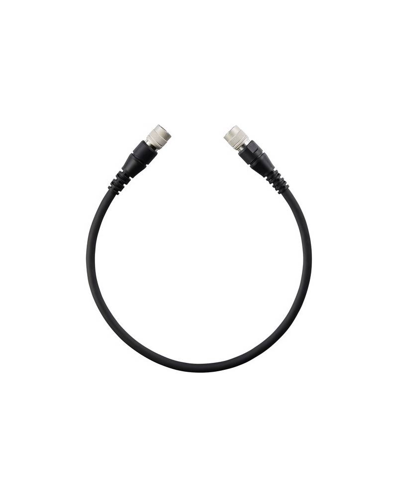 Canon UN-5 Unit Cable for Select Canon EOS Cameras & XC15 (20") from CANON PHOTO with reference {PRODUCT_REFERENCE} at the low p