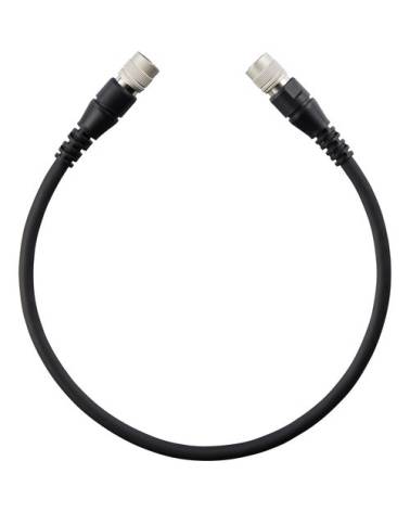 Canon UN-5 Unit Cable for Select Canon EOS Cameras & XC15 (20") from CANON PHOTO with reference {PRODUCT_REFERENCE} at the low p