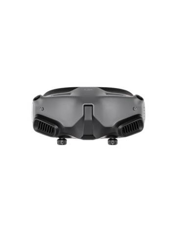 DJI Avata Fly Smart Combo-FPV Goggles V2 from DJI with reference {PRODUCT_REFERENCE} at the low price of 1101.05. Product featur