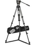 Sachtler System Ace XL GS CF