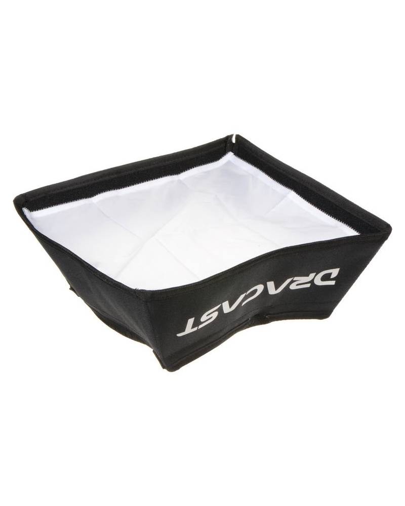 Dracast Softbox for X Series LED1000