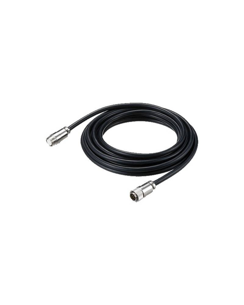 Libec 5.3m/17.5' Extension zoom cable for ENG lenses