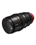 Canon Zoom Lens CN-E31.5-95MM L SP (M) Cinema - PL Mount