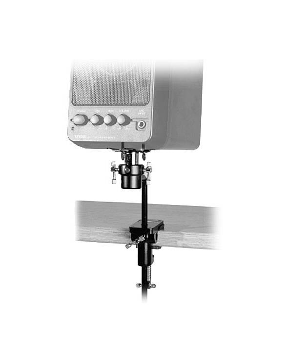 Yamaha Free-Angle Elevating Clamp/Mount