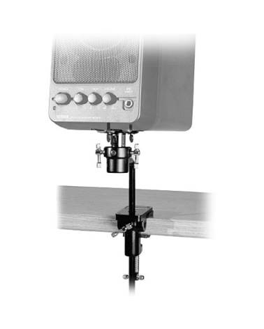 Yamaha Free-Angle Elevating Clamp/Mount