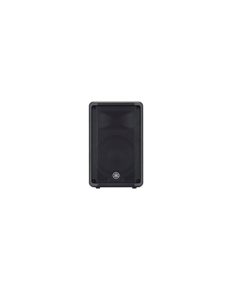 Yamaha - DBR10 - WOOFER 10"- DRIVER 2" from YAMAHA with reference DBR10 at the low price of 365. Product features:  