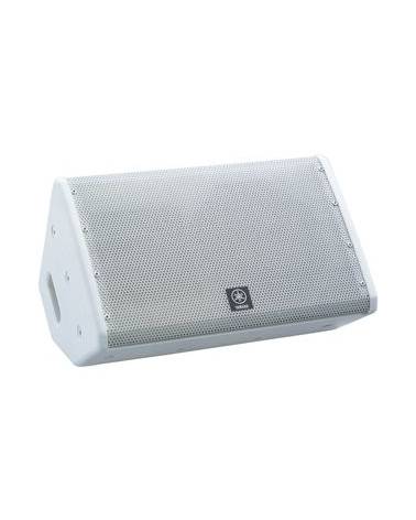 Yamaha - IF2108W - 2 WAY SPEAKER FULLRANGE from YAMAHA with reference IF2108W at the low price of 667. Product features:  