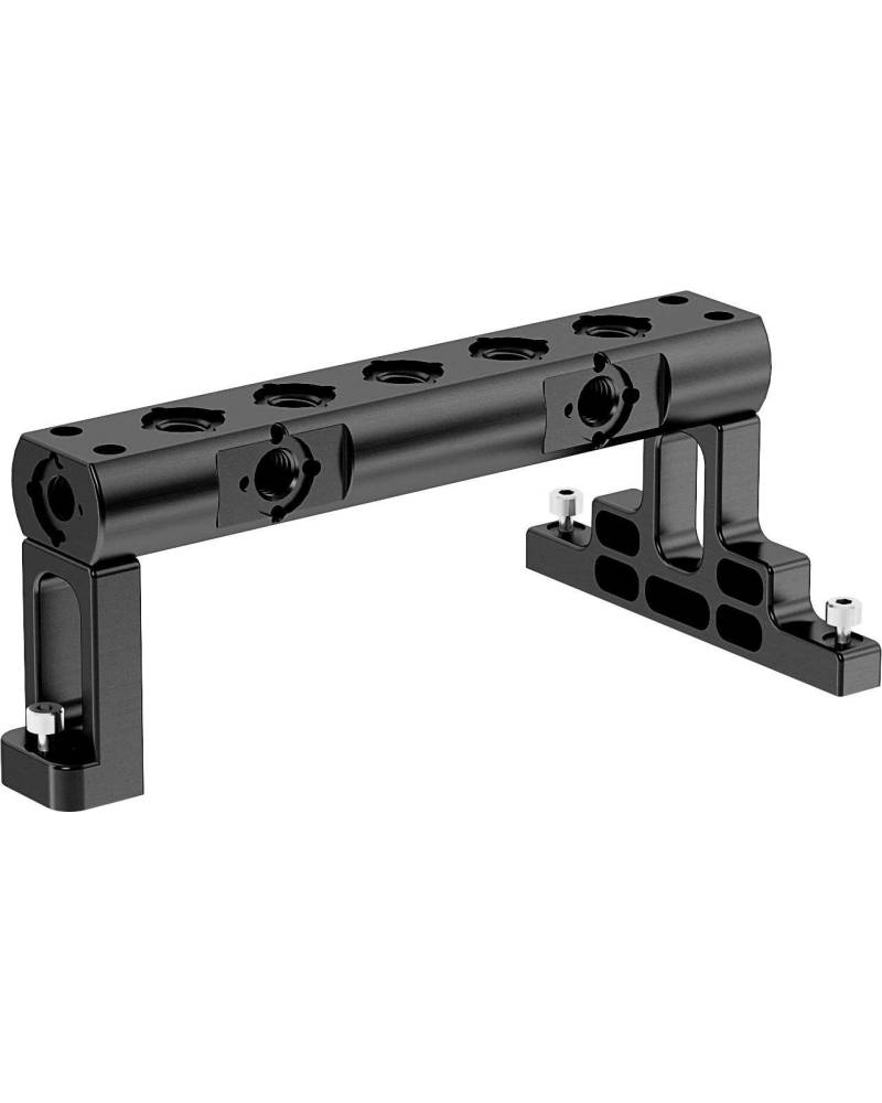 ARRI Center Camera Handle CCH-1