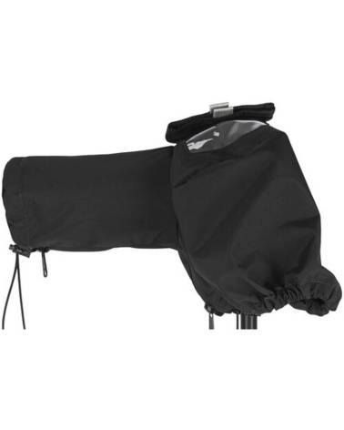 Panasonic AK-HBU500 Lens Dust Cover KST-LLADC1