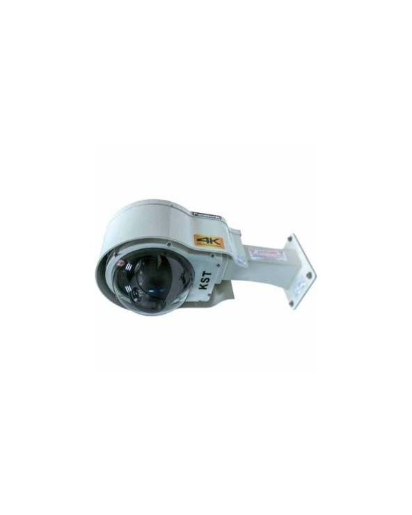 Panasonic KST-OH150WM-POE Outdoor Housing for UE150/HE130