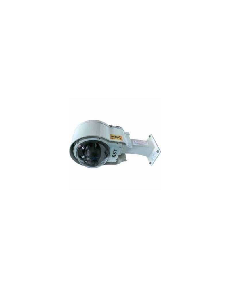 Panasonic KST-OH150WM-POE Outdoor Housing for UE150/HE130