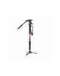 Manfrotto Element MII Video Monopod Kit