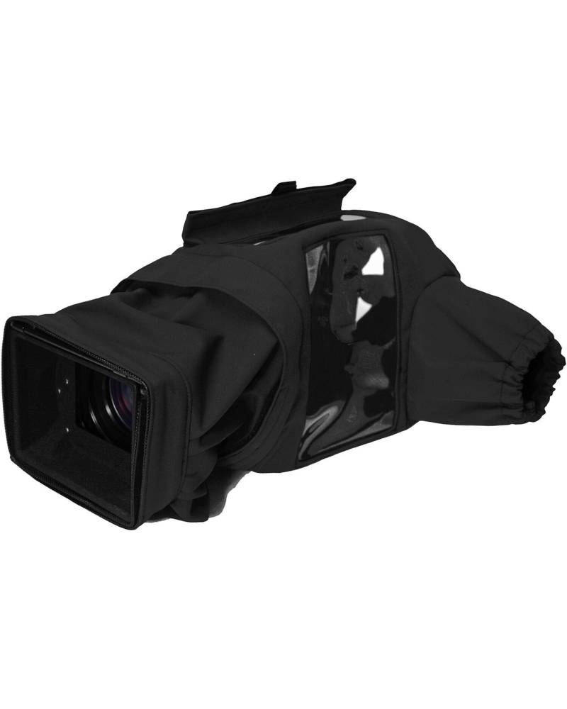 Freefly Rain Cover for Alta 6/8 Drones 910-00256