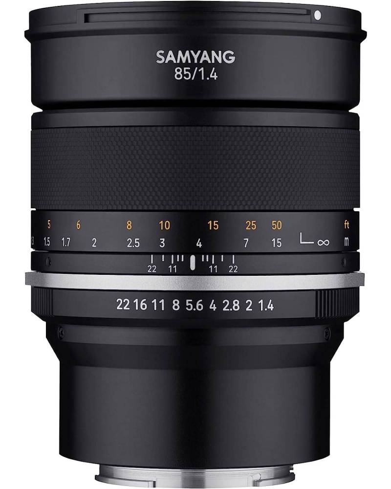 samyang 85mm f1.4 - tsm.ac.in