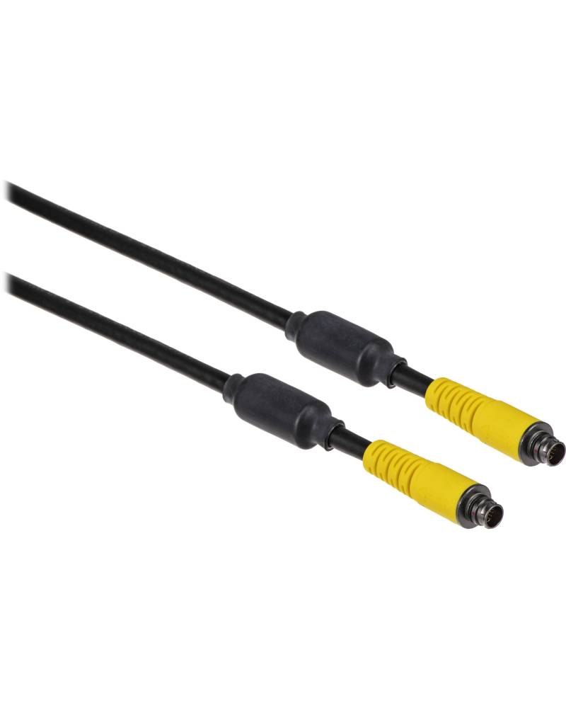 ARRI Cable ALEXA Mini to MVF-1 0,75m/29in - Videolinea system