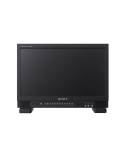 SONY 18.4" 4K/HDR High Grade LCD Professional Monitor