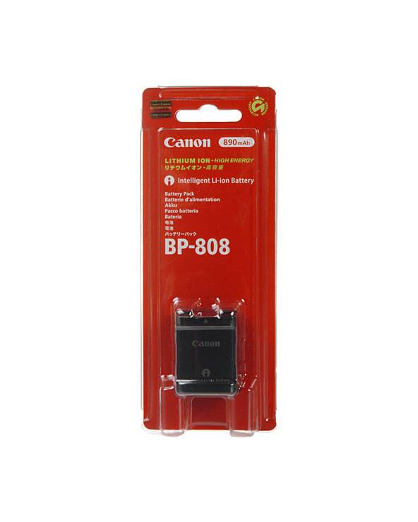 BP-808 Battery