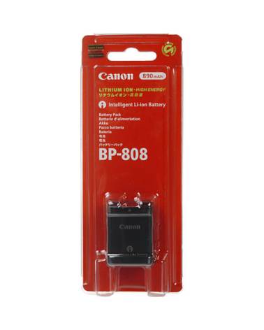 BP-808 Battery