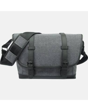 Canon Borsa messenger MS10