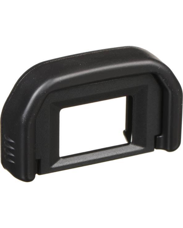 Canon Eyecup Ef