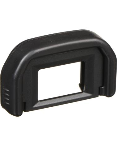 Canon Eyecup Ef