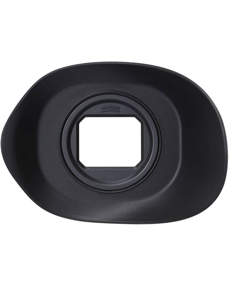 Canon Eyecup ER-hE