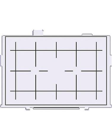 Canon Focusing Screen Ee-D