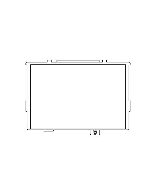 Canon Focusing Screen Ee-S