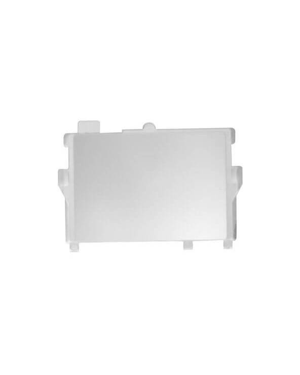 Canon Focusing Screen Ef-A