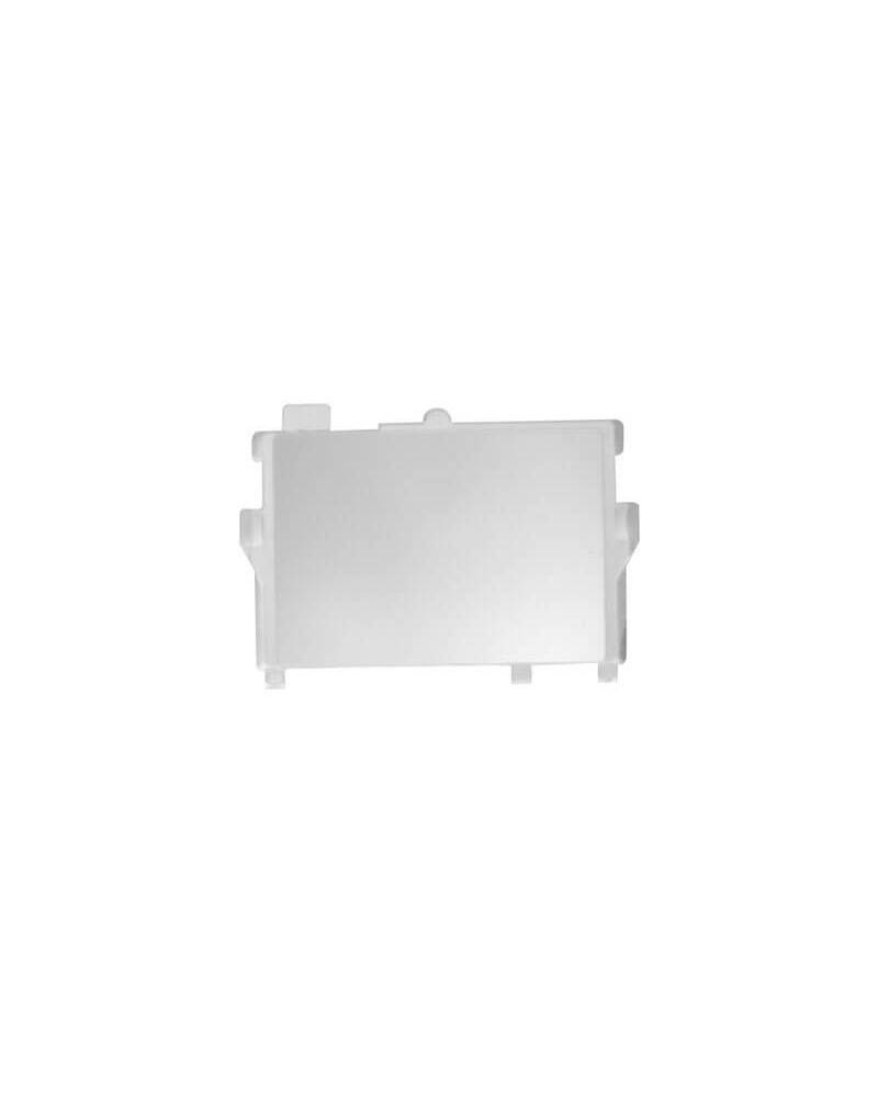 Canon Focusing Screen Ef-A