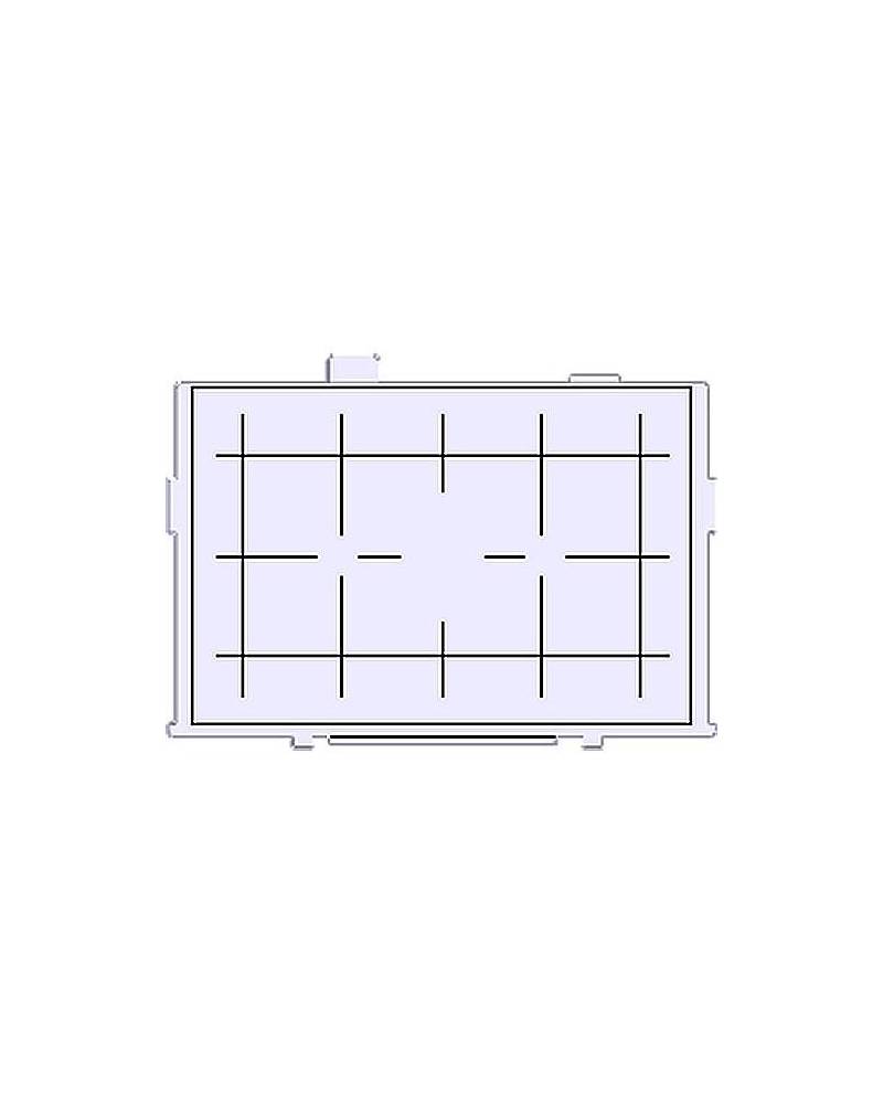 Canon Focusing Screen Eg-D