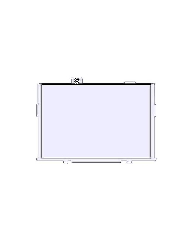 Canon Focusing Screen Eg-S