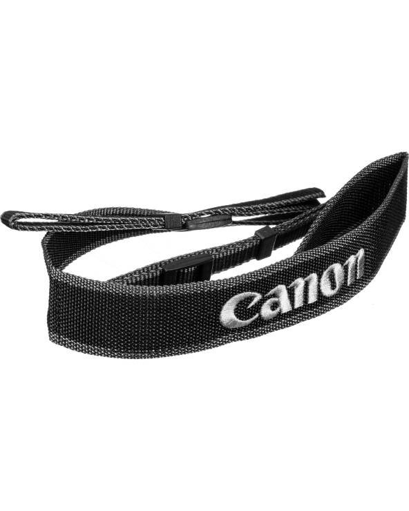 Canon L-3 Neck Strap