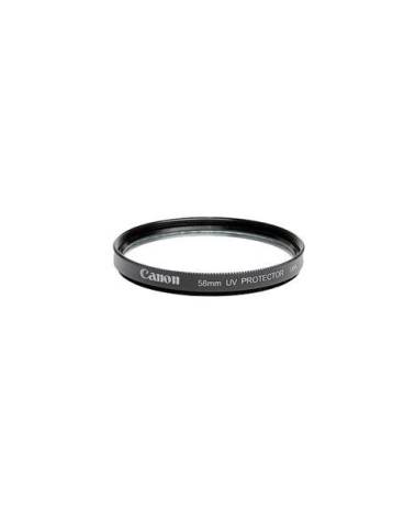 Canon LENS FILTER ND4-L 58MM