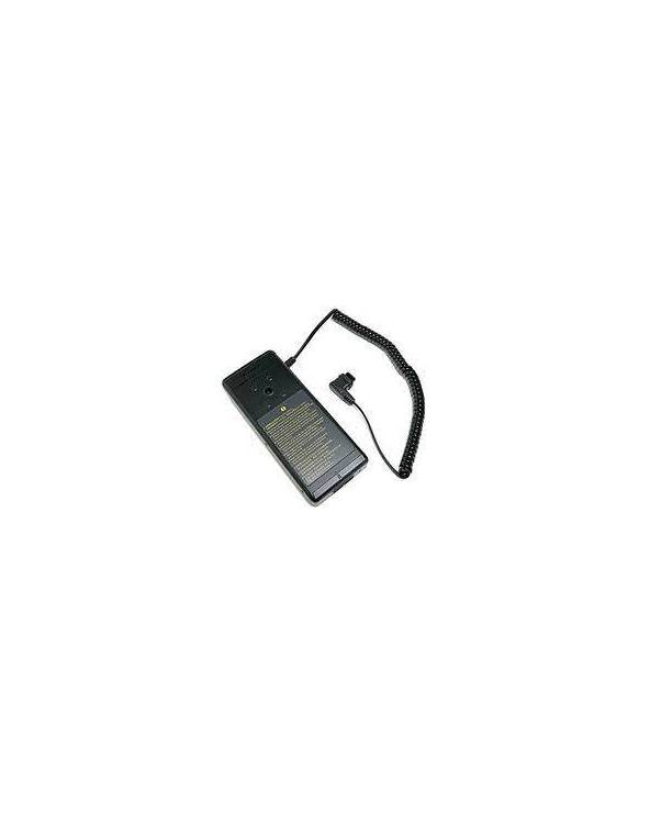 CPM-E4 Battery Magazine for CP-E4 battery holder/charger for CP-E4