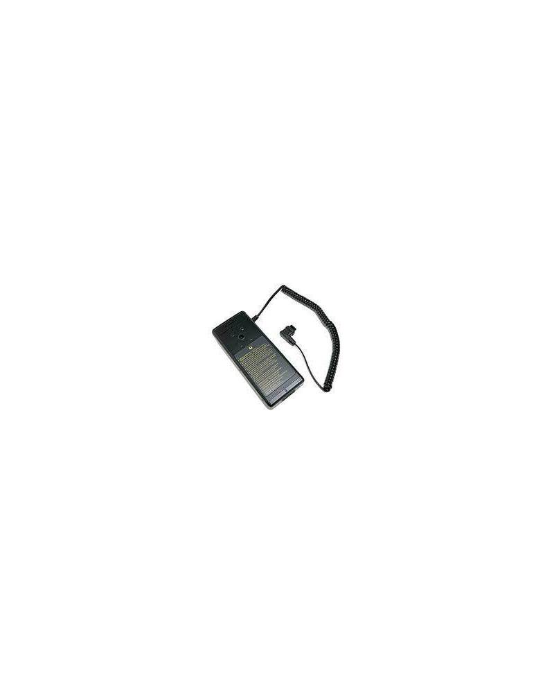 CPM-E4 Battery Magazine for CP-E4 battery holder/charger for CP-E4