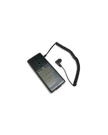 CPM-E4 Battery Magazine for CP-E4 battery holder/charger for CP-E4