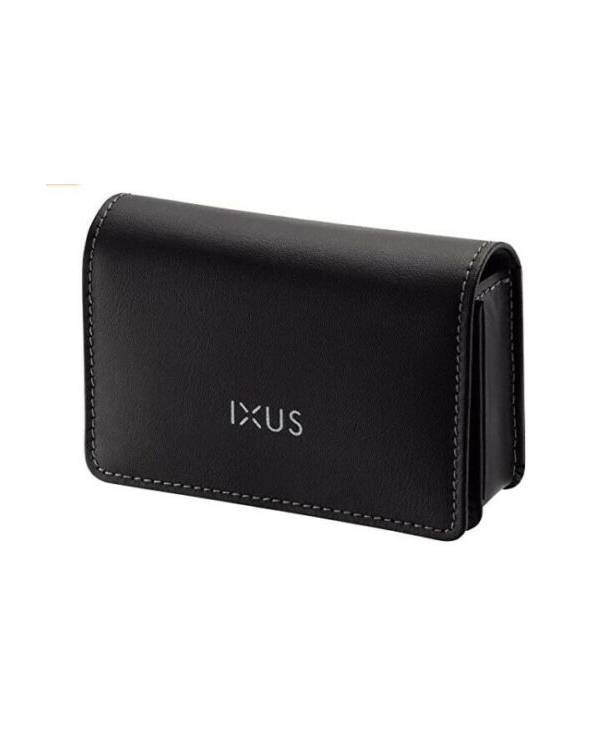 DCC-1200 Compatible with IXUS 120 IS, IXUS 130, IXUS 220 HS.