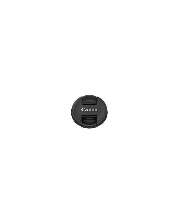 Lens Cap E-55 for EF-M 11-22mm