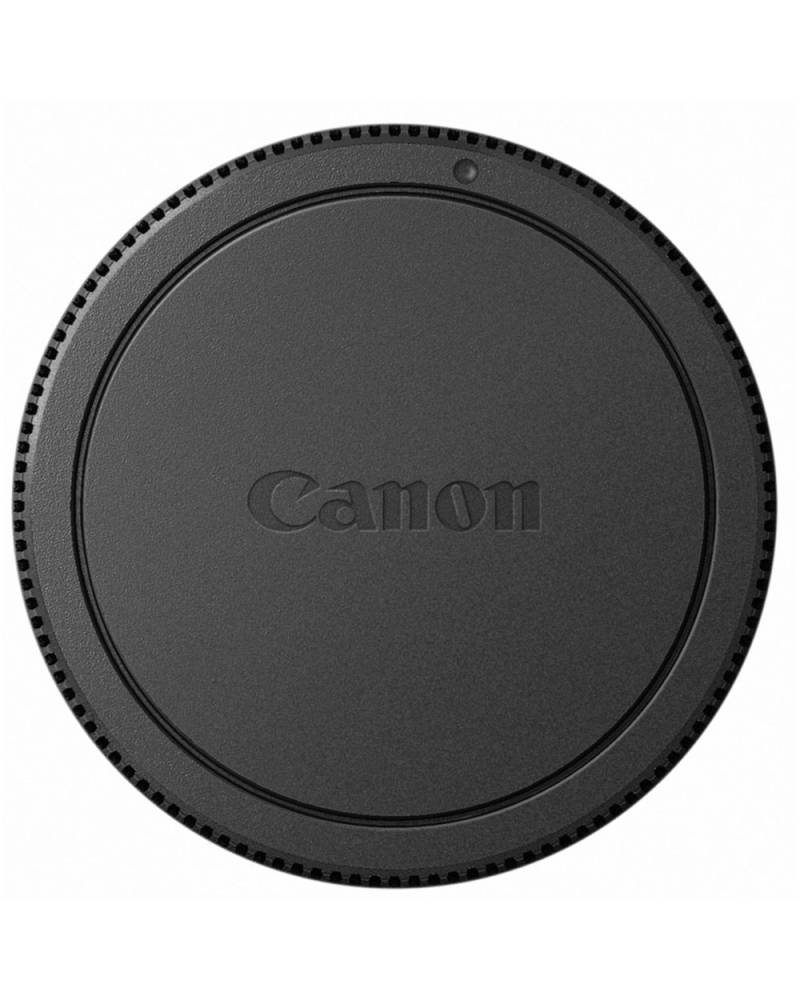 LENS DUST CAP EB For EOS M