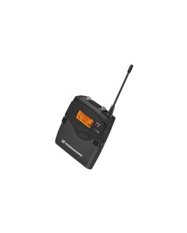 Sennheiser SK 2000 Bodypack Transmitter