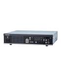 Panasonic CCU per UC4000 modello connettore Lemo