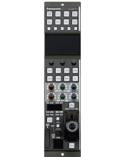 Panasonic HRP1015 Remote Operation Panel (type GV)