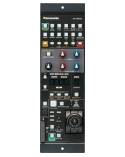 Panasonic HRP250 Remote Operational Panel