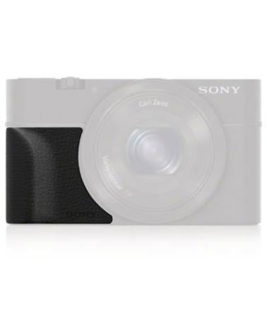 Sony GRIP DSC-RX AGR2B.SYH