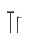 Sony ECMW2BT Stereo Lavaliere Microphone