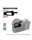 Sony EyeComfort Cup for ILCE-7SM3 (SKU: FDAEP19.SYH)