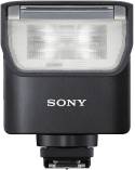 Sony FlashMaster Compact Flash HVLF28RM