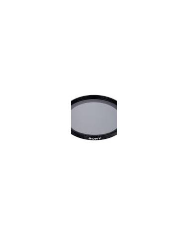 Sony Circular PL Lens Filter 77mm - VF77CPAM2.SYH